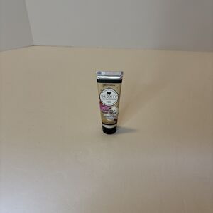 Dionis Goat Milk Skincare - Hand Cream French Vanilla  - 1 oz.